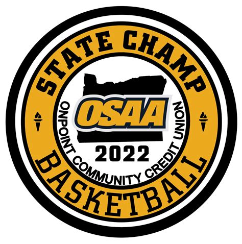 osaa basketball rankings|osaa basketball rankings 2022.